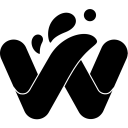 Waterfox