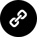 Link