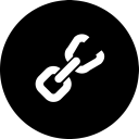 Broken Link