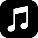 Interface