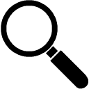 Interface