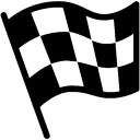 Interface