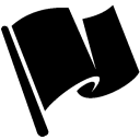 Interface