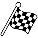 Interface