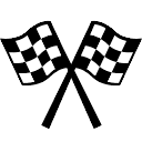Interface