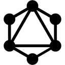 GraphQL