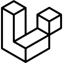 Laravel