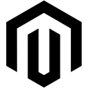 Magento