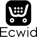 Ecwid
