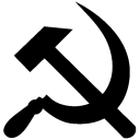 Soviet Union