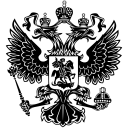 Russian Federation