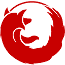 Firefox