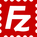 FileZilla