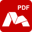 Master PDF Editor