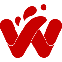 Waterfox