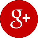 Google+