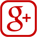 Google+