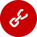 Broken Link