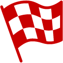 Interface