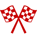 Interface
