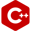 Development