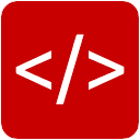 Development