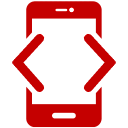 Development