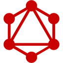 GraphQL
