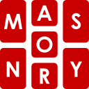 Masonry