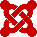Joomla