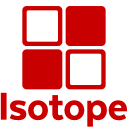 Isotope