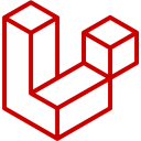 Laravel