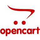 OpenCart