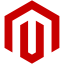 Magento