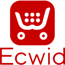 Ecwid