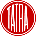 Tatra