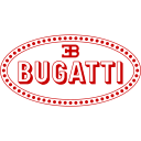 Bugatti