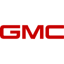 General Motors