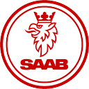 SAAB