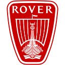 Rover