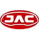 JAC