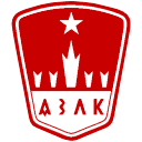 АЗЛК