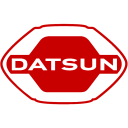 Datsun