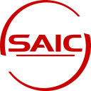 SAIC