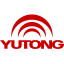 Yutong