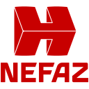 NEFAZ