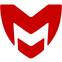 Marussia