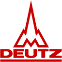 Deutz