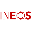 Ineos