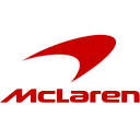 McLaren